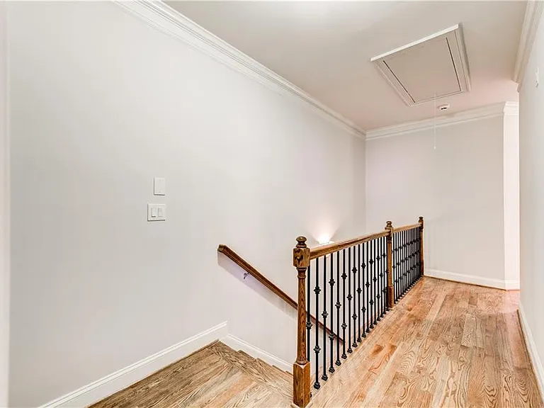 1516 Donaldson Park Dr NE — Photo 15