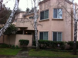 746 Northrup St APT 436, San Jose, CA