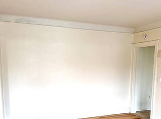 45 Underhill St, Tuckahoe, NY 10707