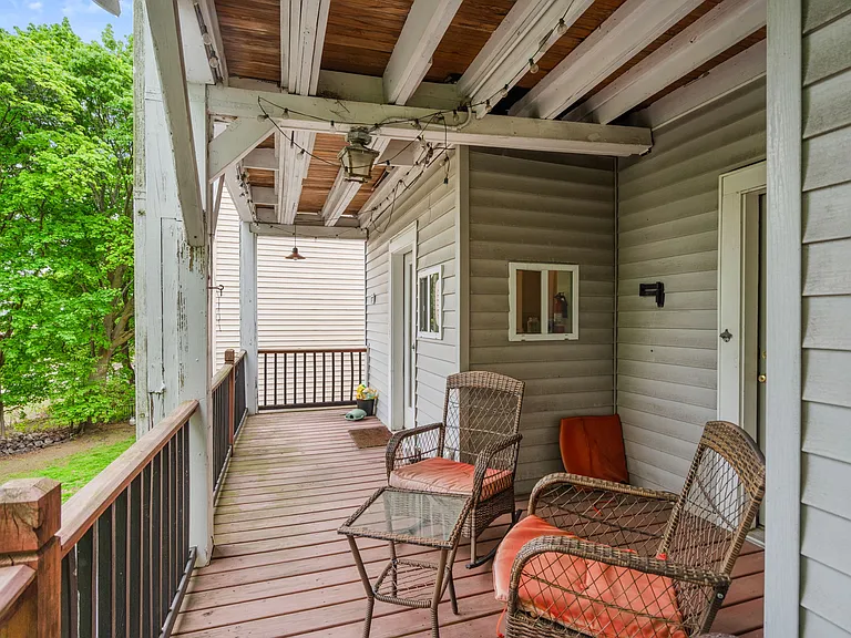 301 Savin Hill Ave #2 — Photo 17