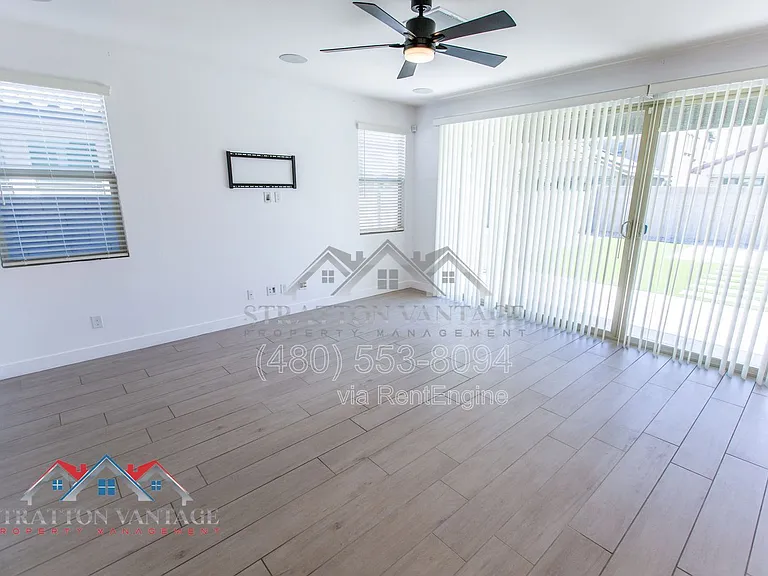 15075 W McKinley St — Photo 15