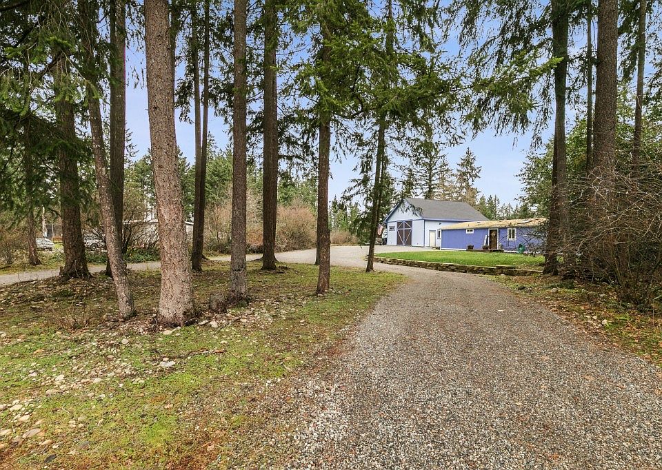1st image of 4217 247th Street Ct E