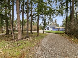 4217 247th Street Ct E, Spanaway, WA 98387
