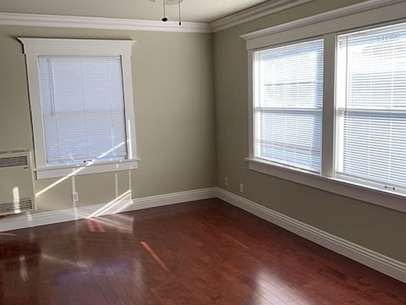 3rd image of 2214 Broadway #24