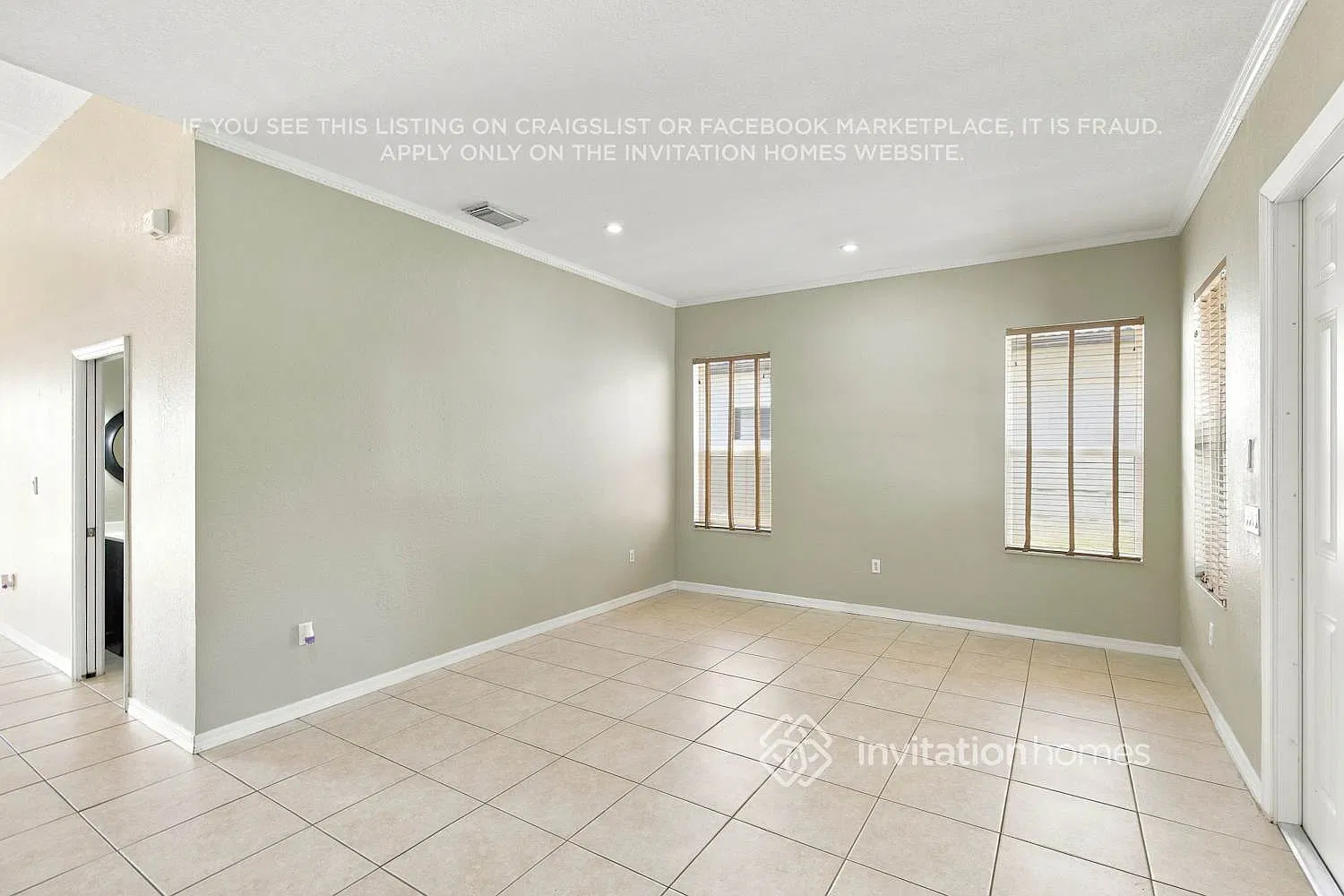 16112 SW 63rd Ter Miami, FL 33193 — Photo 3