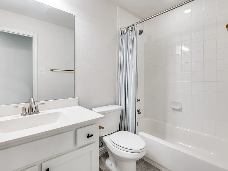 142 Darbonne Ln — Photo 15