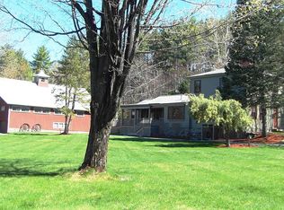 369 Boston Post Rd, Amherst, NH 03031