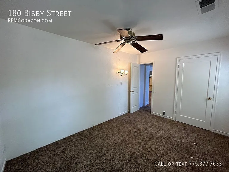 180 Bisby St — Photo 17