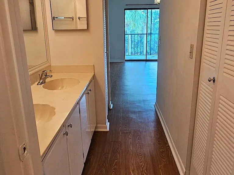 7879 Willow Spring Dr #923 — Photo 14