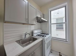 2027 74th St APT 1R, Brooklyn, NY 11204