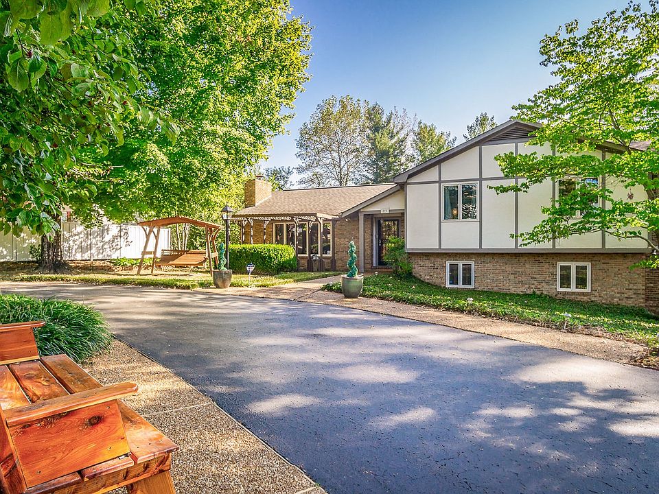 195 Golf Course Cir, Mcminnville, TN 37110 Zillow