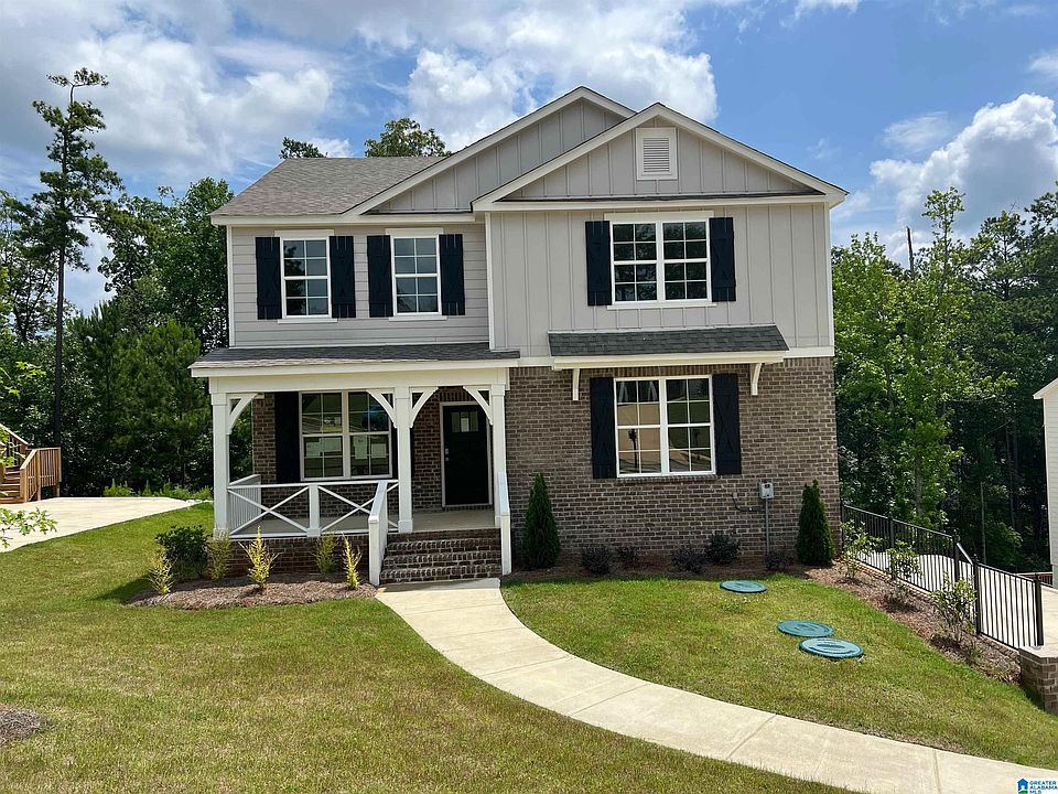 1st image of 6481 Winslow Parc Ln