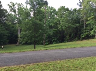 831 Bellegray Rd, Clover, SC 29710