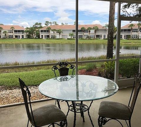 4th image of 10116 Colonial Country Club Blvd Floor 1