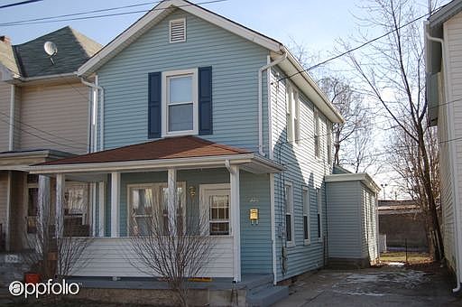 1st image of 320 N 11th St