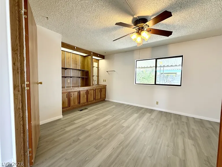 3126 La Barca Ln — Photo 10