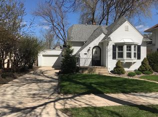 1307 W Center St, Rochester, MN 55902