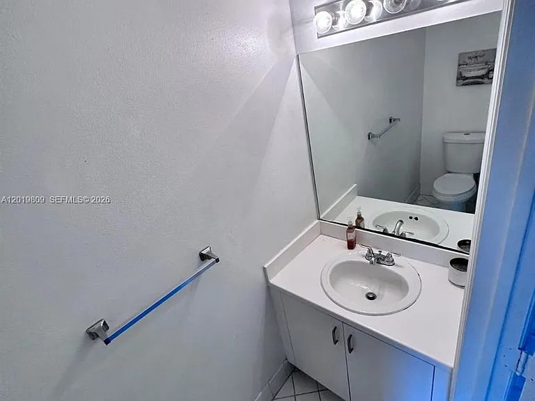 2078 Madeira Dr #0 — Photo 15