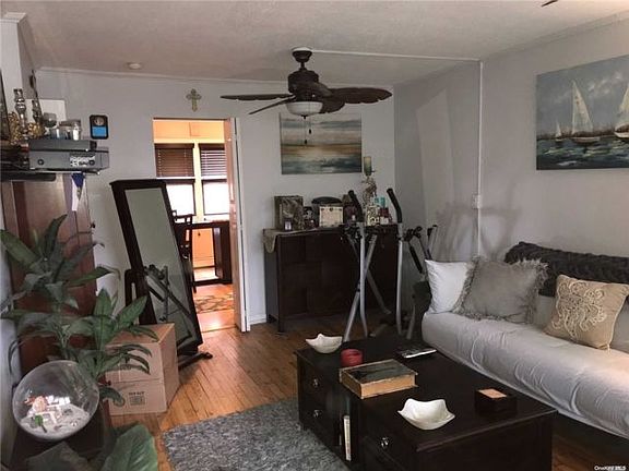 3rd image of 65 W Broadway APT 12A