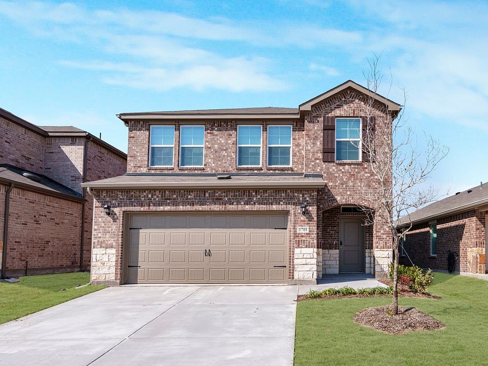 1st image of 1708 Fawn Creek Dr