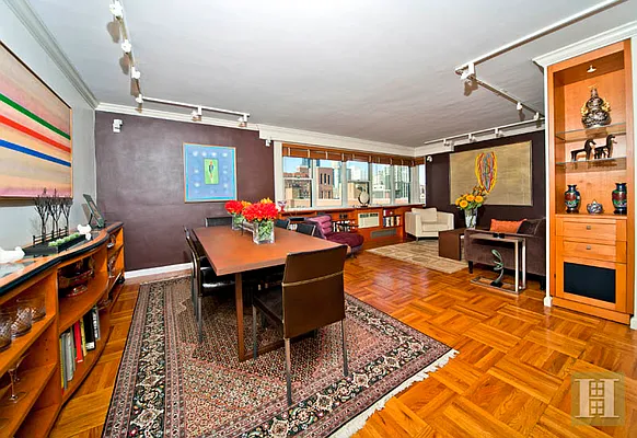 Sold by Halstead Real Estate | media 16