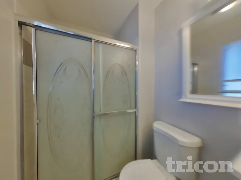2830 Judith Ln — Photo 15