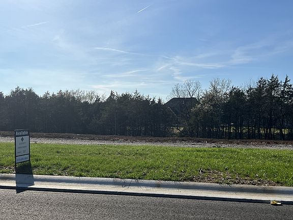 2nd image of 3529 Josephine Way Lot 257