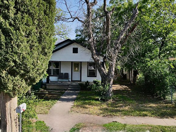 2nd image of 623 Spaulding St