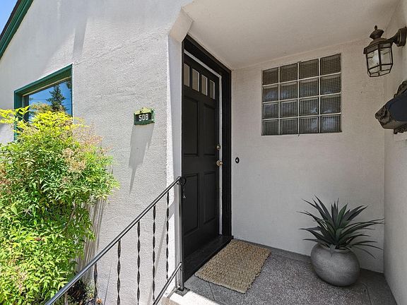 3rd image of 508 Jefferson Street