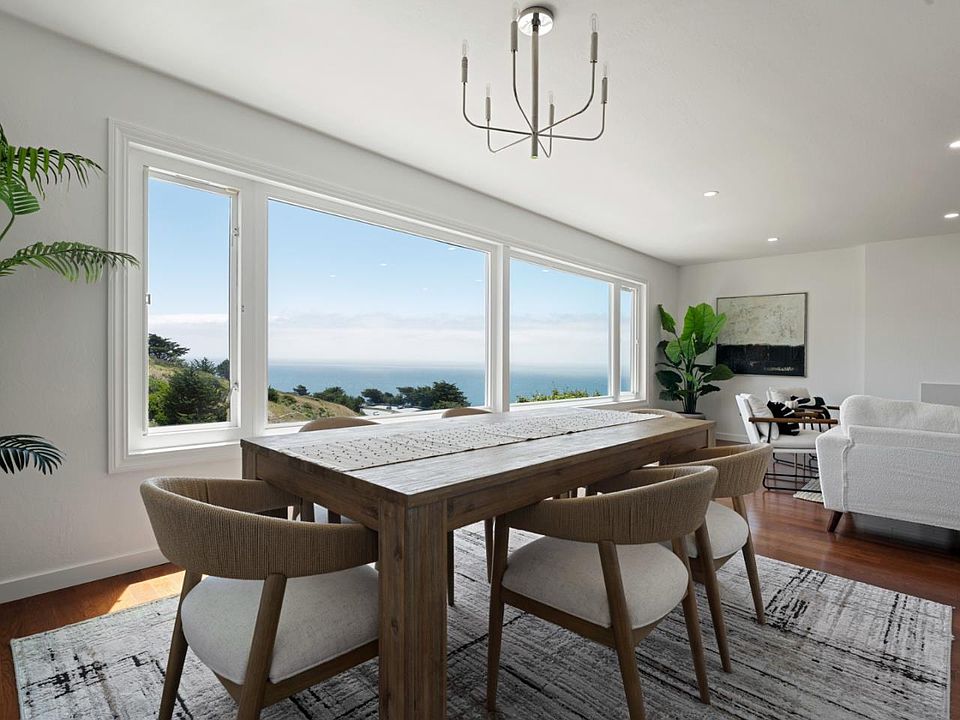 1st image of 203 Golden Bay Dr