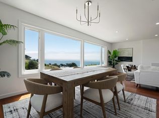 203 Golden Bay Dr, Pacifica, CA 94044