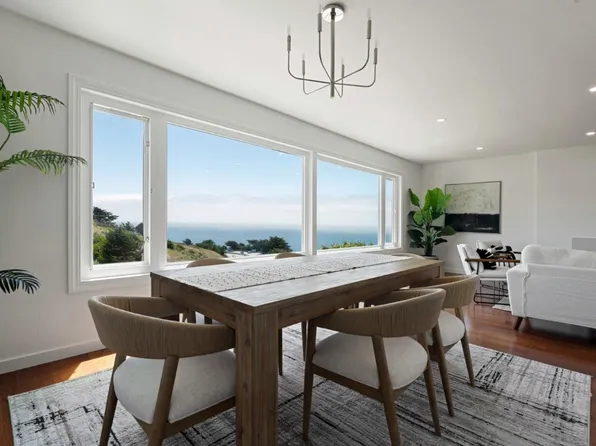 203 Golden Bay Dr, Pacifica, CA 94044