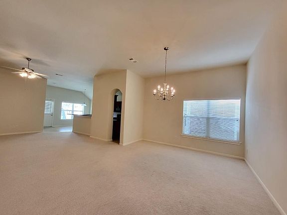 3rd image of 13047 Rose Landing Dr