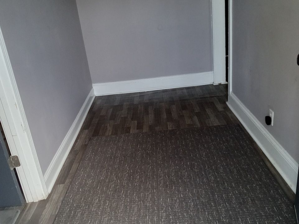 1st image of 1304 Myrtle St