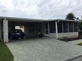655 Sunview St, Davenport, FL 33897