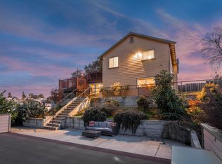 1169 Encina Ave, Pinole, CA 94564