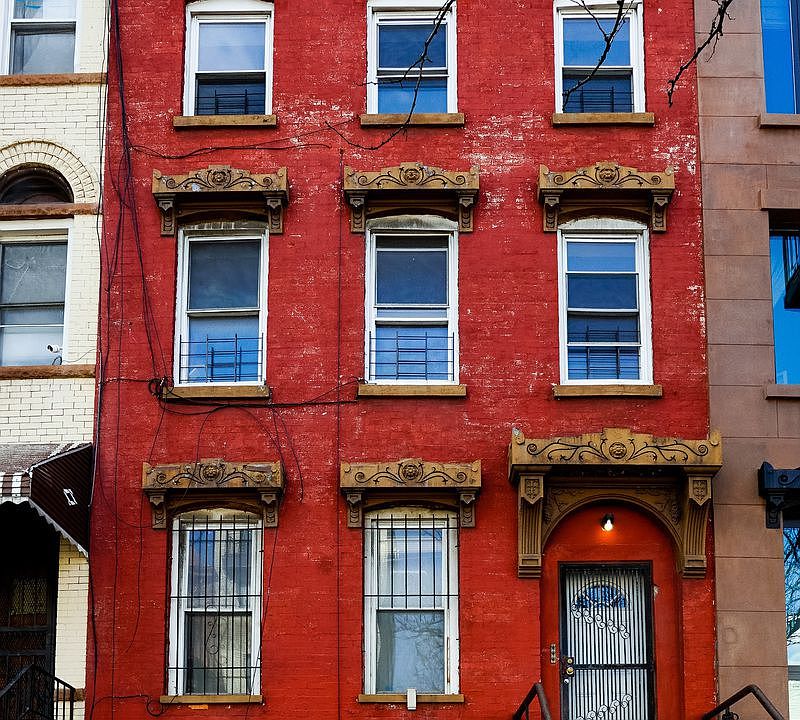 1st image of 980 Bedford Ave APT 4