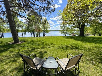 36777 311th Ln, Aitkin, MN, 56431