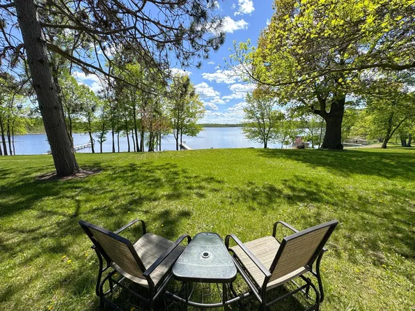 36777 311th Ln, Aitkin, MN 56431