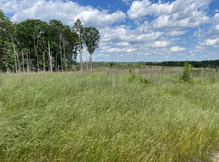 258 State Highway 399, Dunlap, TN 37327