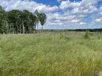 258 State Highway 399, Dunlap, TN, 37327
