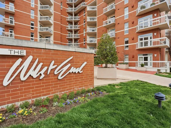 110 31st Ave N APT 607, Nashville, TN 37203