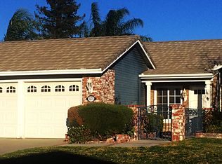 3273 N Live Oak Ave, Rialto, CA 92377