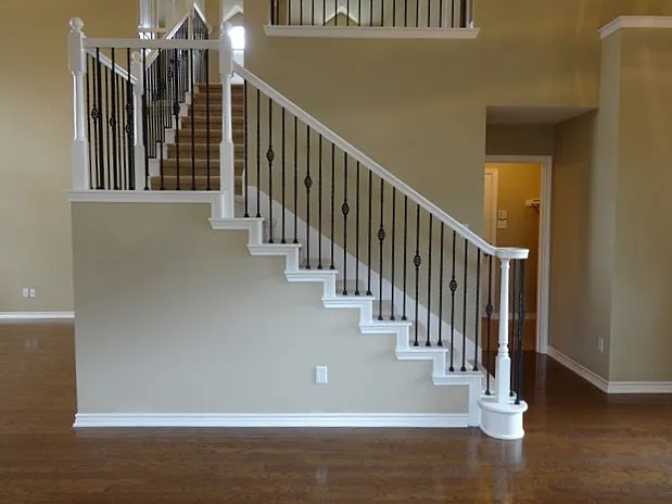 808 Warwick Ct — Photo 5