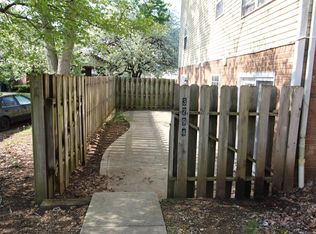 3294 Kristin Ct, Columbus, OH 43231