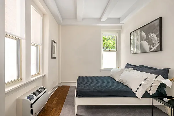 Sold by Classic Marketing | media 3