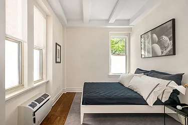 Sold by Classic Marketing