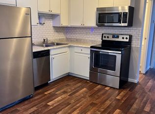 480 Pedretti Ave #6, Cincinnati, OH 45238
