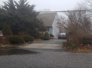 61 Carver Blvd, Bellport, NY 11713