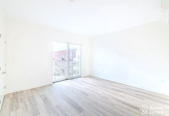2nd image of 101-19 Rockaway Beach Blvd #2H
